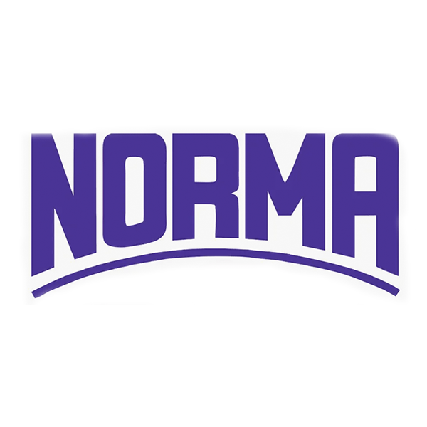 NORMA