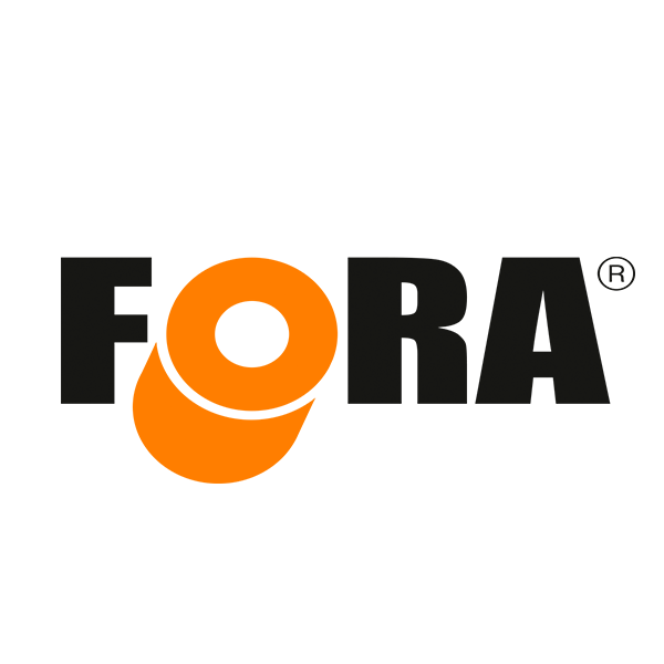 FORA