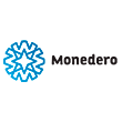 MONEDERO