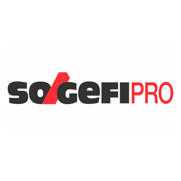 SogefiPro