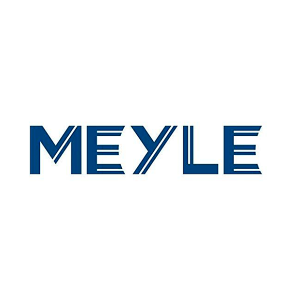 MEYLE