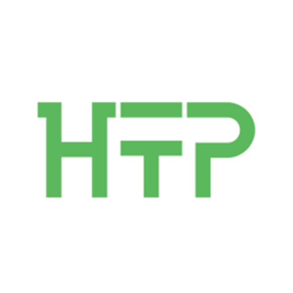 HTP