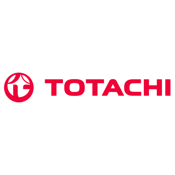 totachi