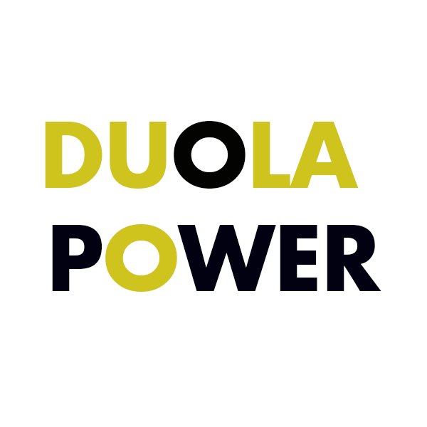 DUOLA POWER