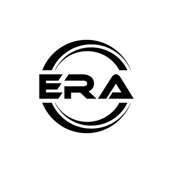 ERA