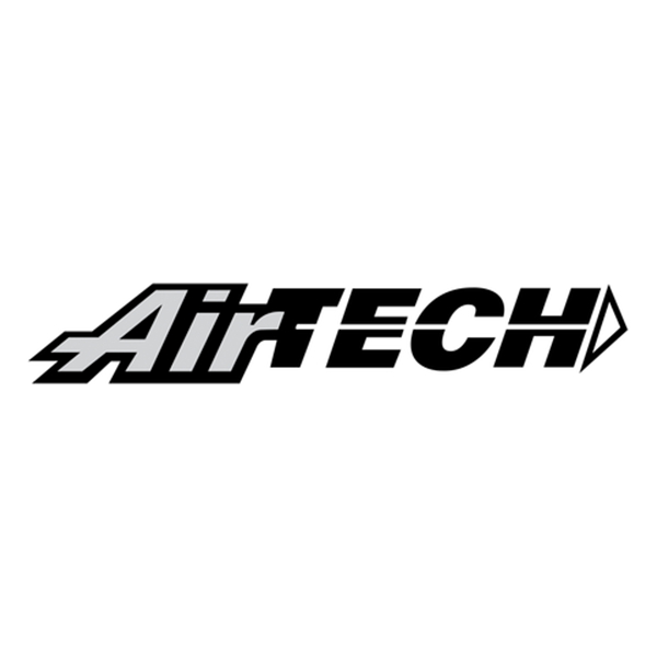 Airtech