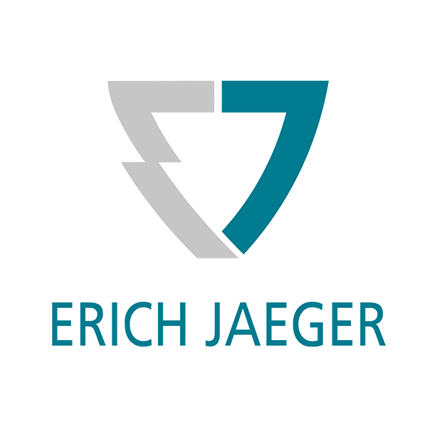 ERICH JAEGER