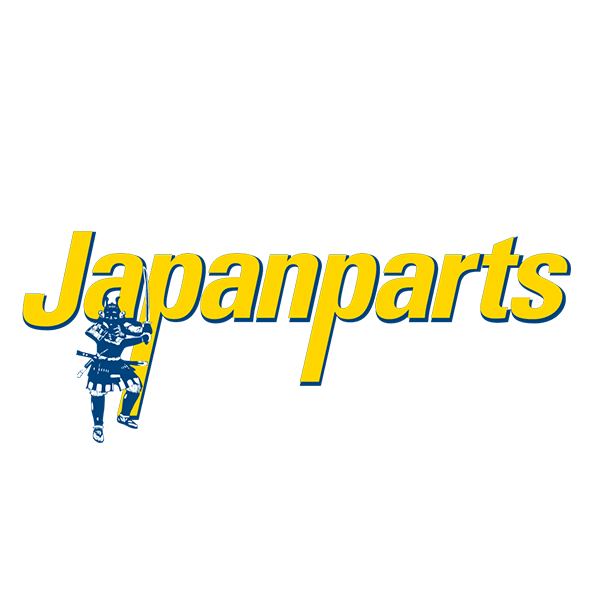 JAPANPARTS