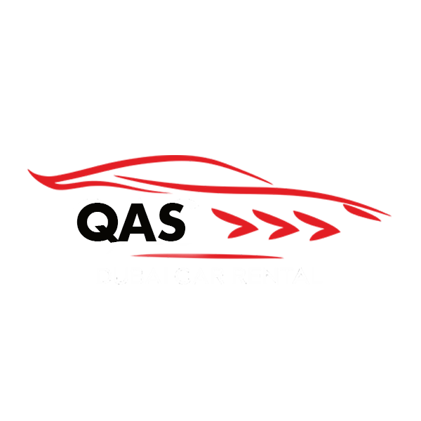 QAS
