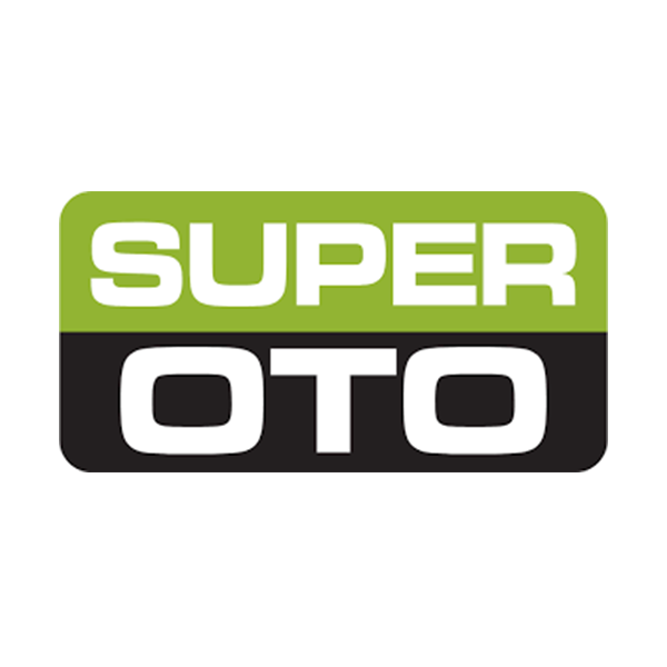 SUPER OTO