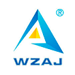 WZAJ