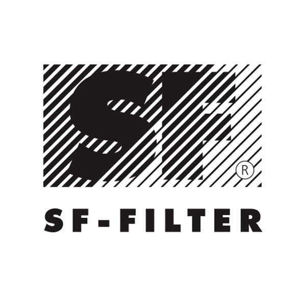 SF FILTER