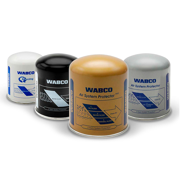 Фильтры осушителя воздуха