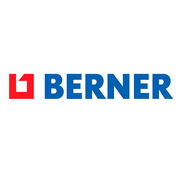 BERNER