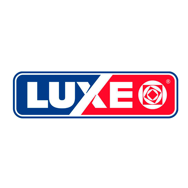 LUXE