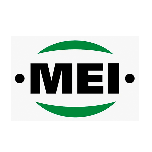 MEI