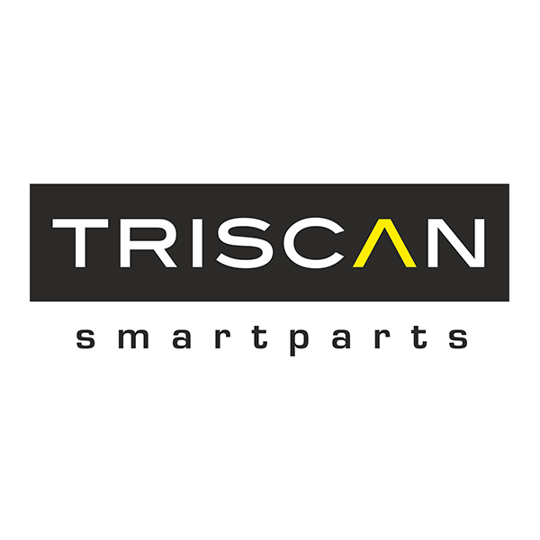 TRISCAN