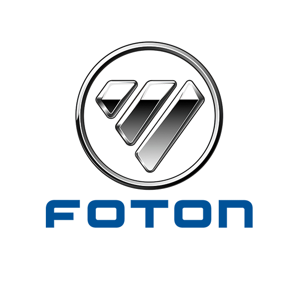 Foton
