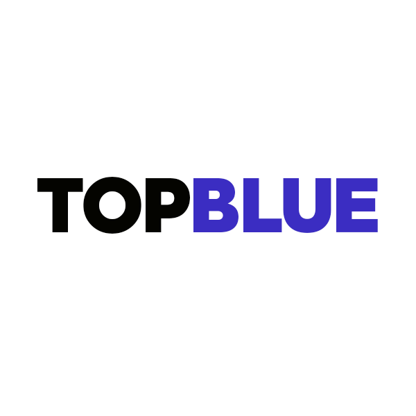 TOPBLUE