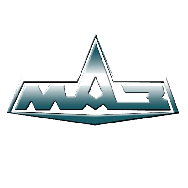 MAZ