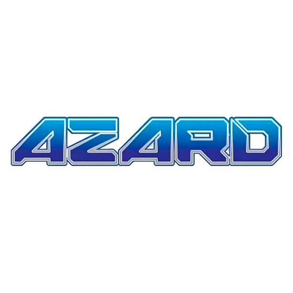 Azard