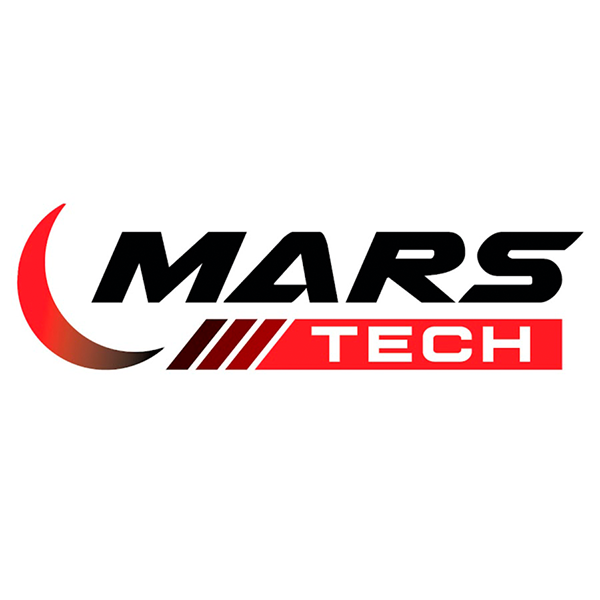 MARS TECH