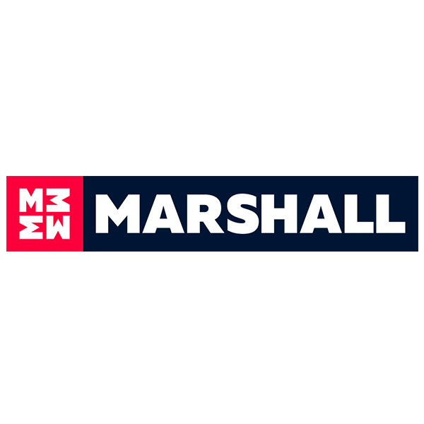 MARSHALL