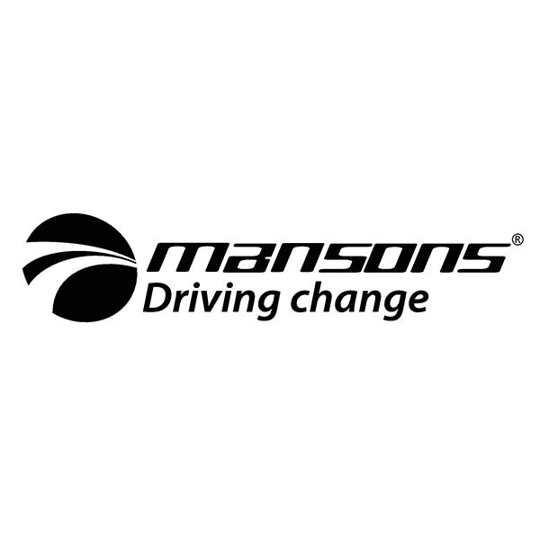 MANSONS