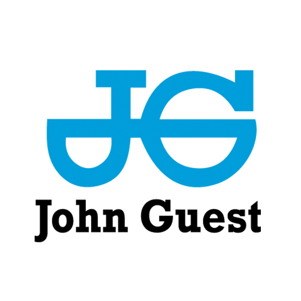 John-Guest