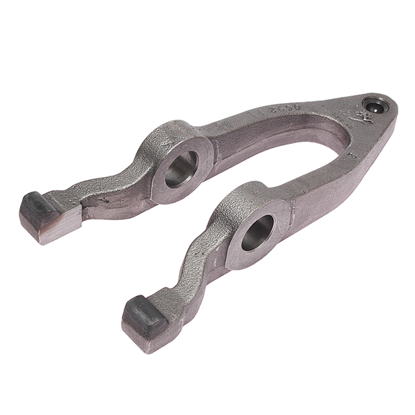 Вилки сцепления