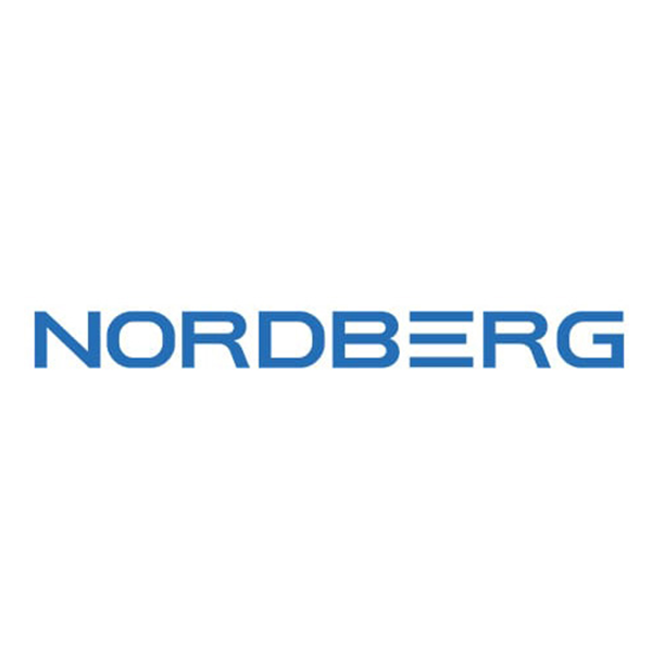 Nordberg