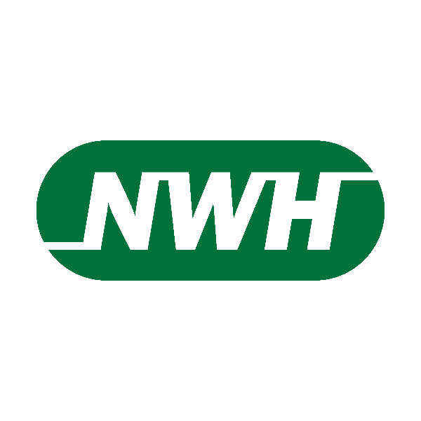 NWH
