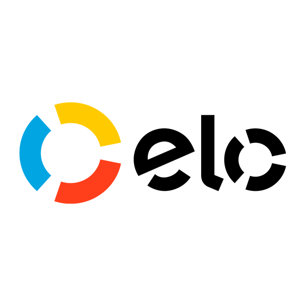 ELO
