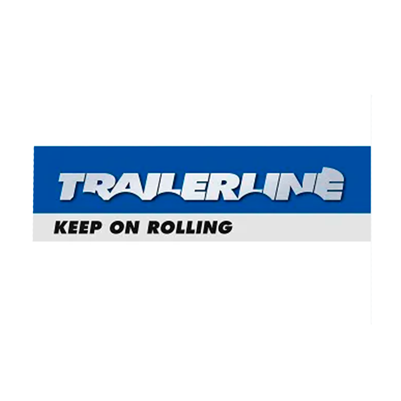 Trailer Line