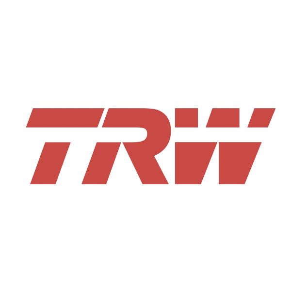 TRW