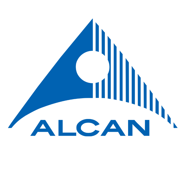 ALCAN