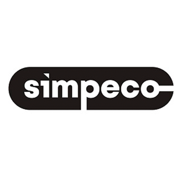 SIMPECO