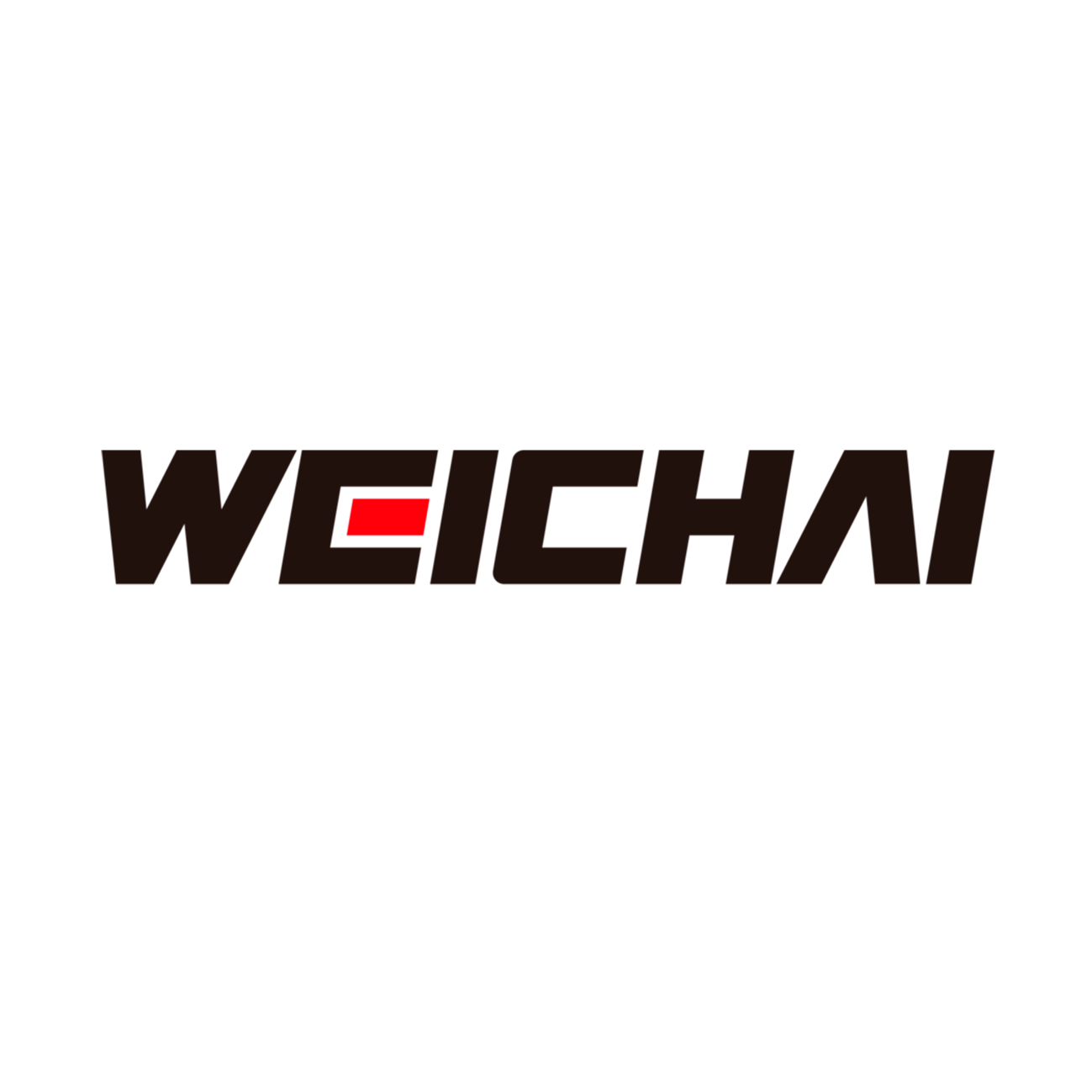 Weichai