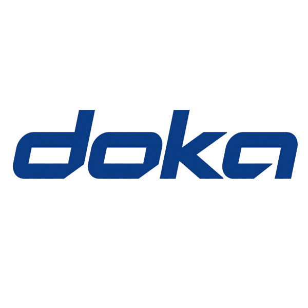 DOKA