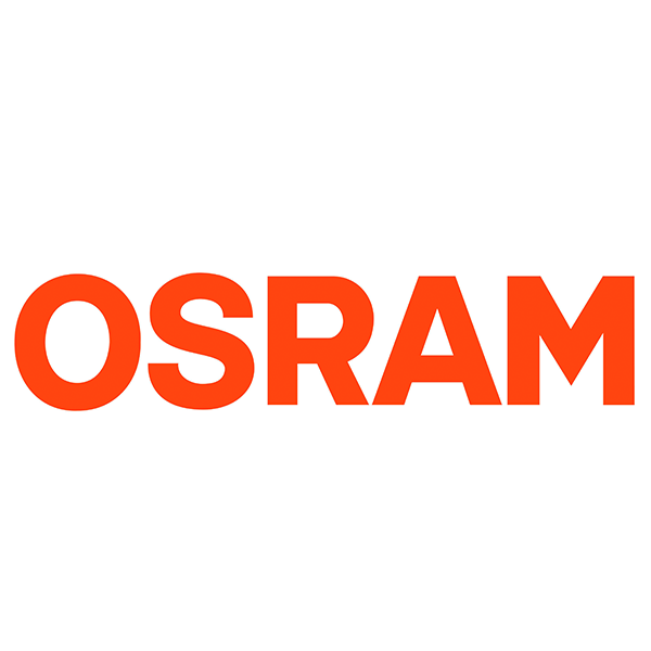 Osram