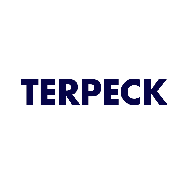TERPECK