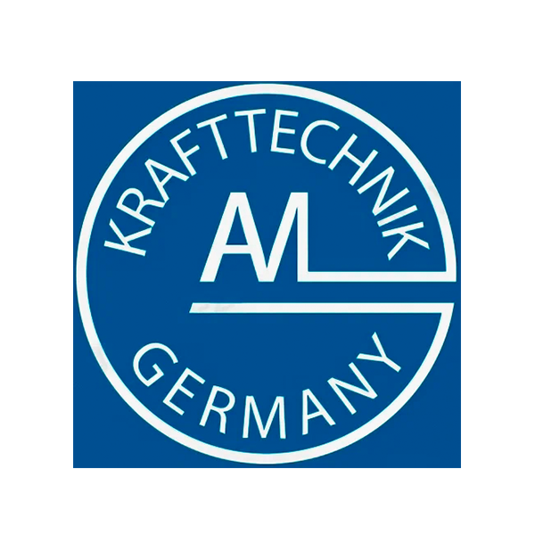 AVL Kraftttechnik