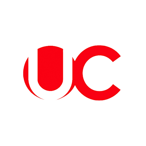 UC
