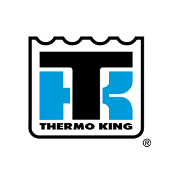 Thermoking