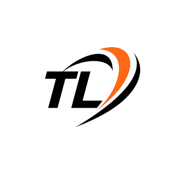 TL