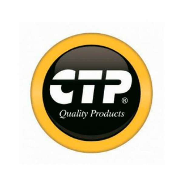 CTP