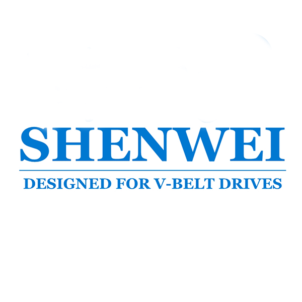 SHENWEI