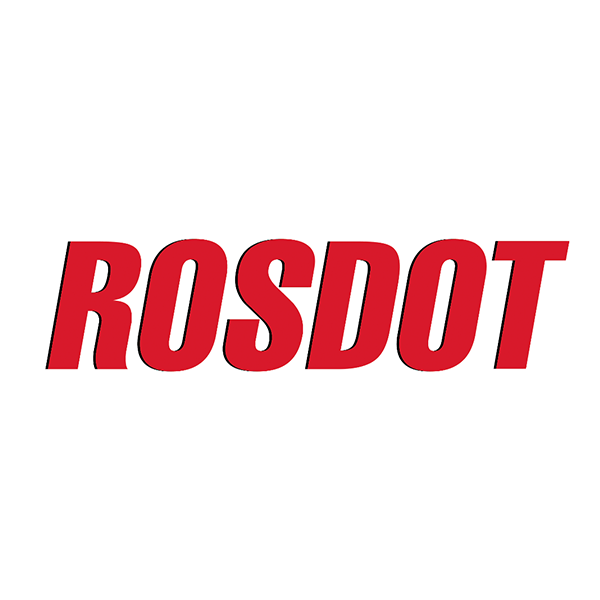 ROSDOT