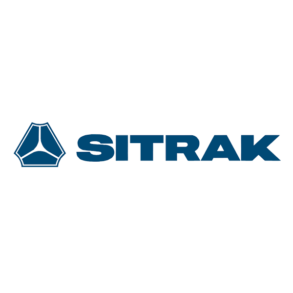 Sitrak
