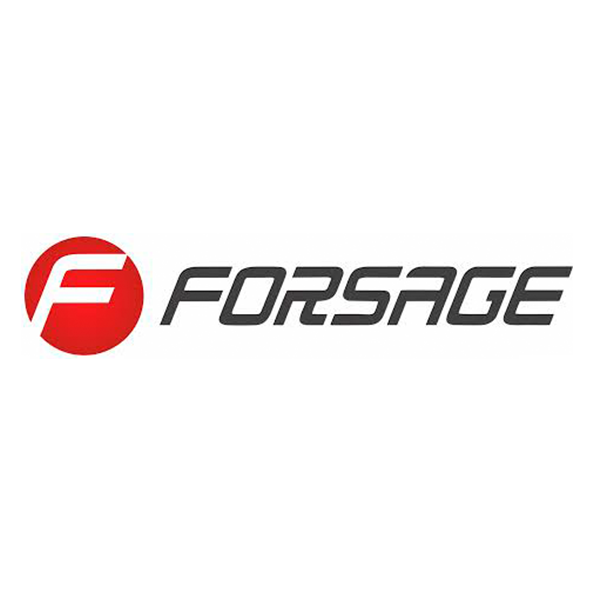 FORSAGE